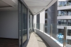 Brand new 4 bedroom apartment for rent in Hanoi Diplomatic Complex, Tay Ho